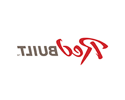 RedBuilt Logo